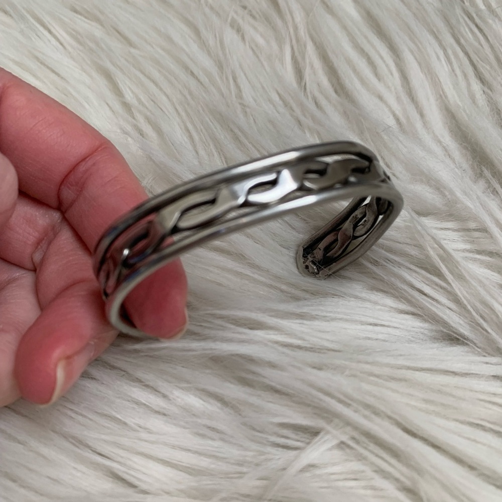Vintage Bracelet - Picture 3 of 10